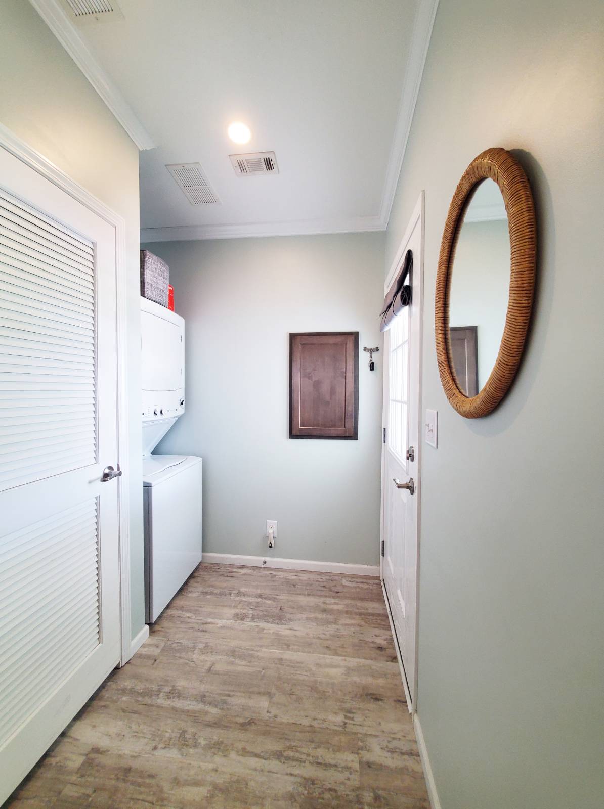701 Aqui Esta Dr. UNIT&nbsp;156, Punta Gorda, FL, 33950