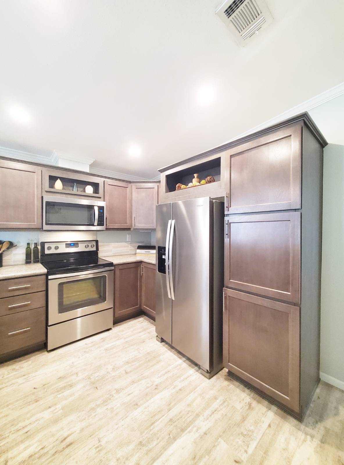 701 Aqui Esta Dr. UNIT&nbsp;156, Punta Gorda, FL, 33950