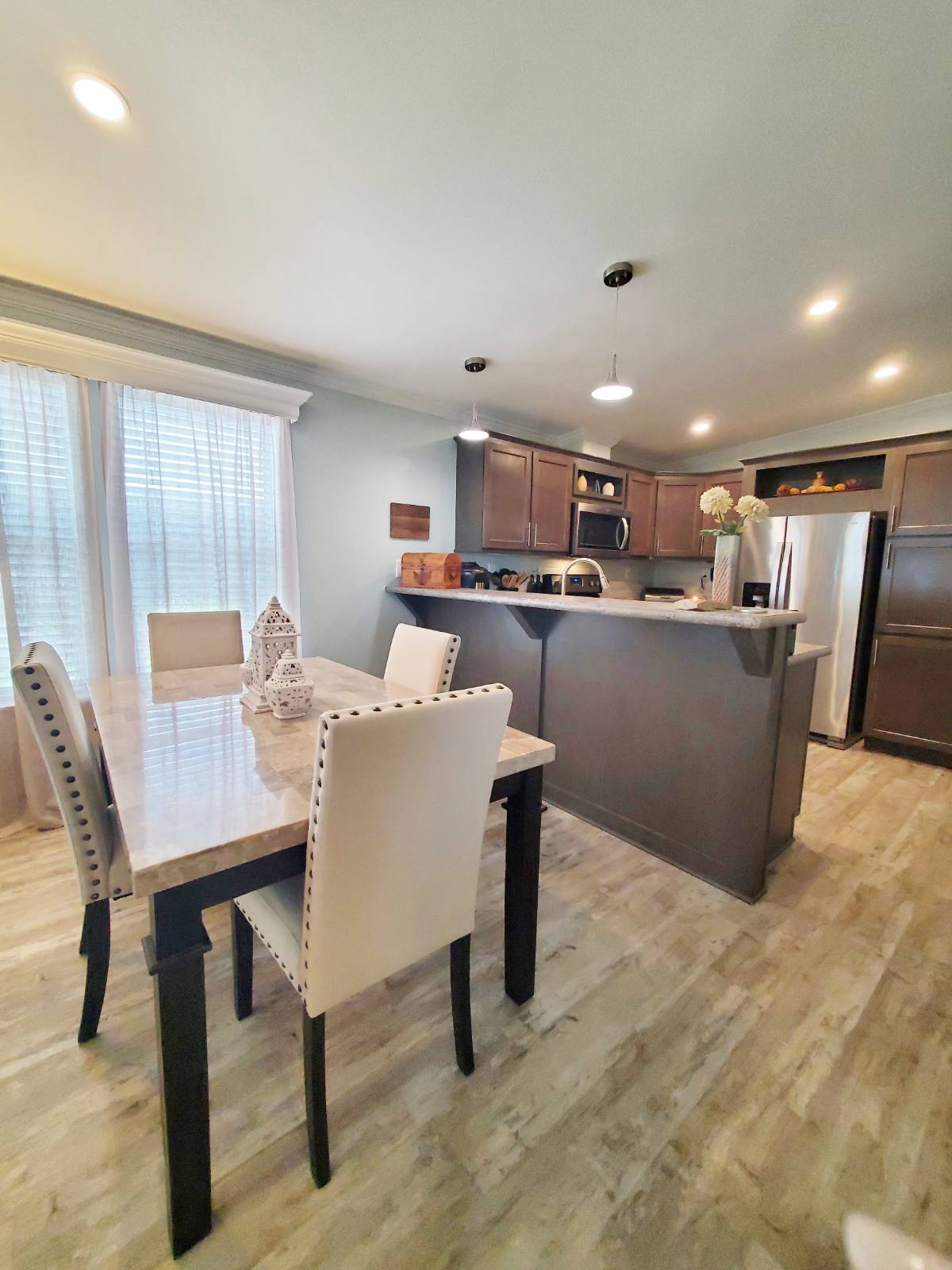 701 Aqui Esta Dr. UNIT&nbsp;156, Punta Gorda, FL, 33950