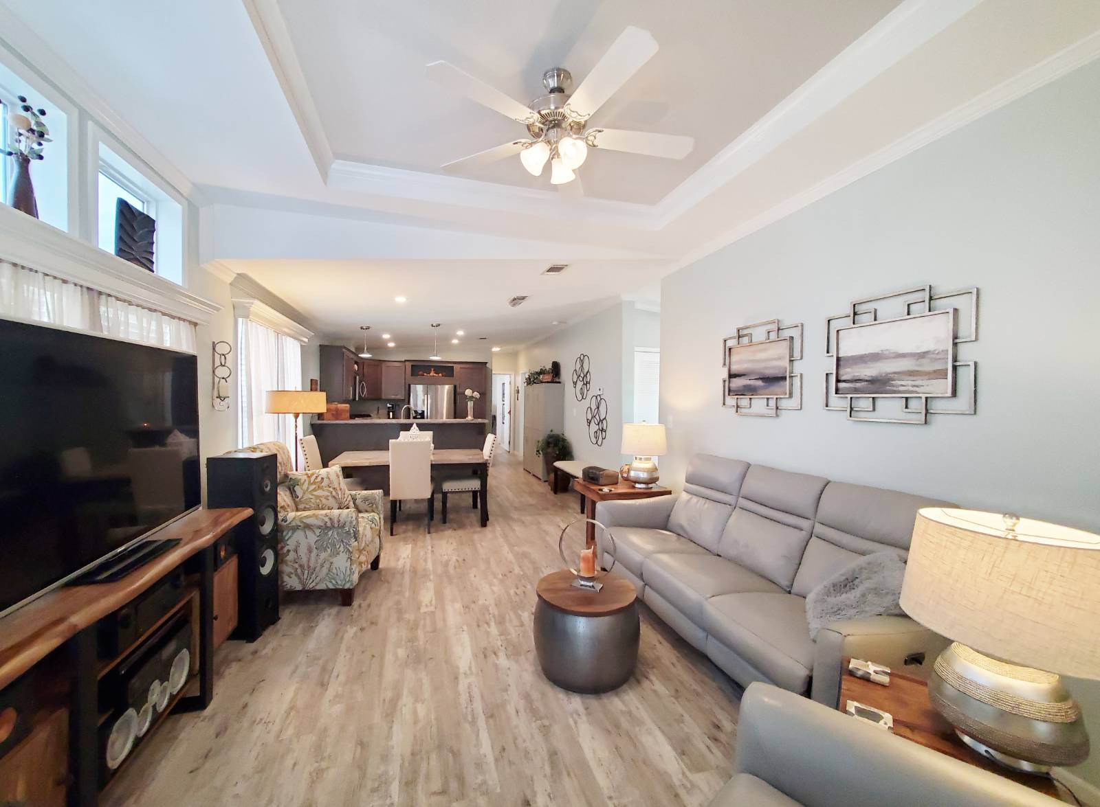 701 Aqui Esta Dr. UNIT&nbsp;156, Punta Gorda, FL, 33950