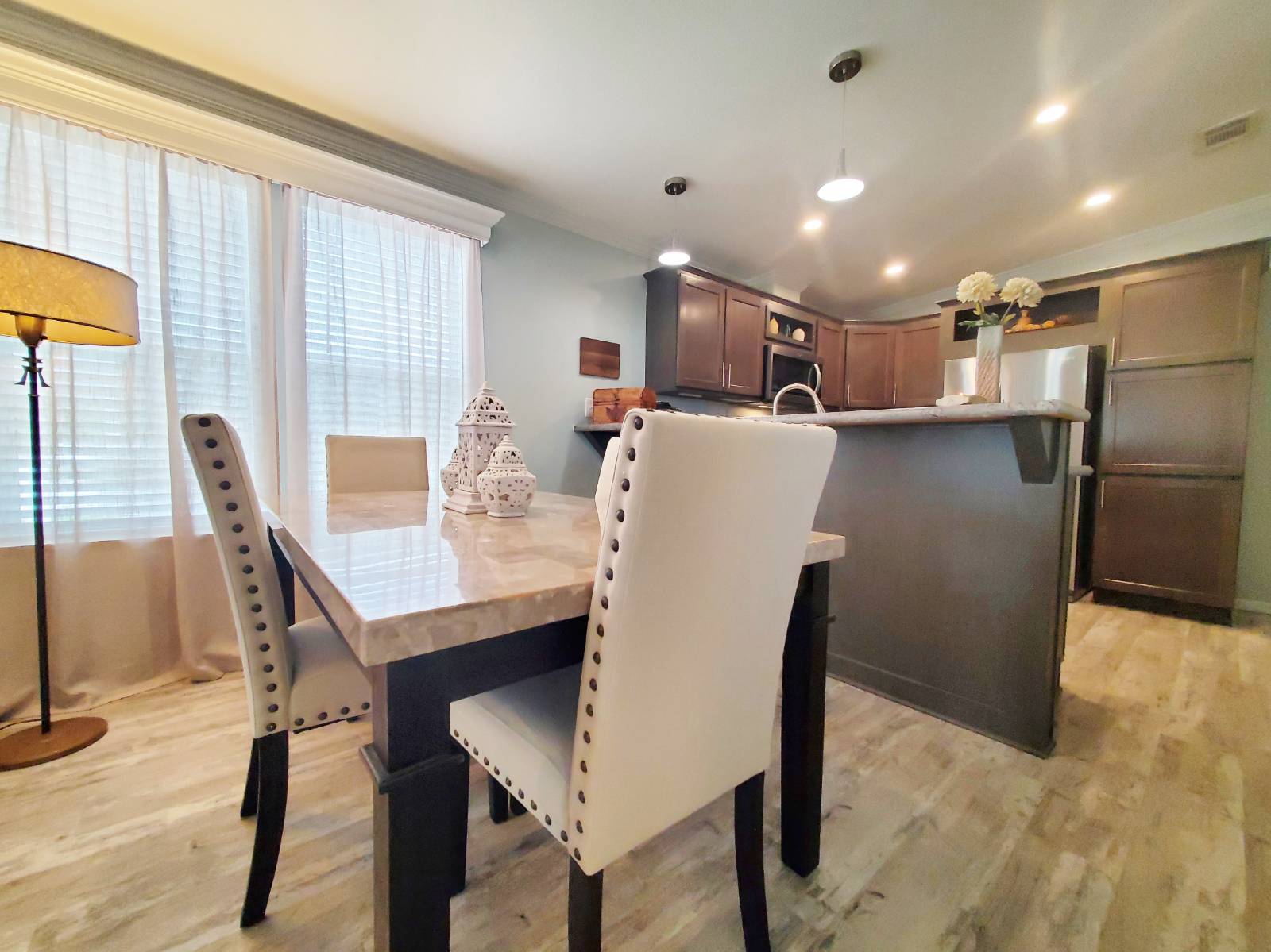 701 Aqui Esta Dr. UNIT&nbsp;156, Punta Gorda, FL, 33950