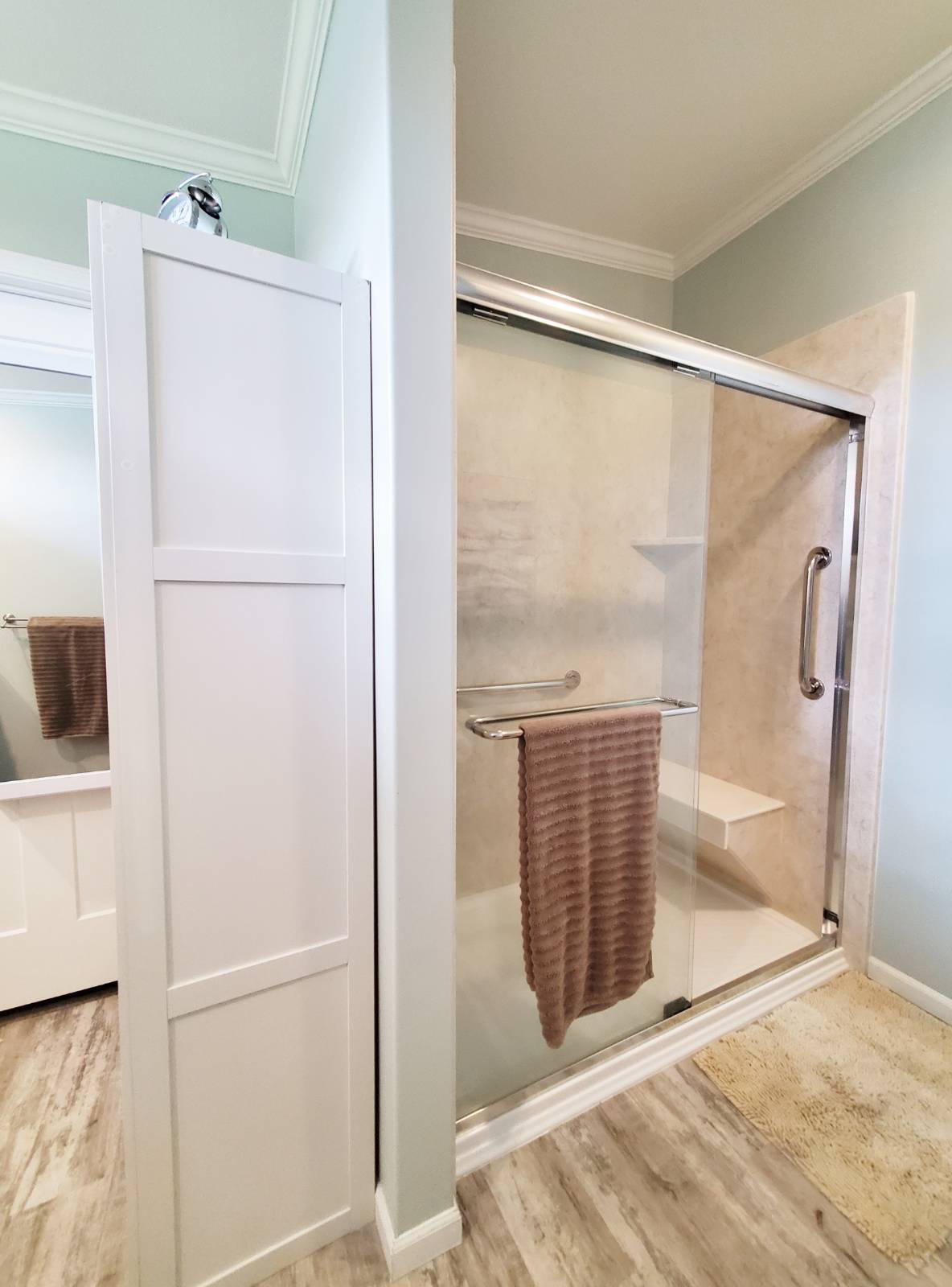 701 Aqui Esta Dr. UNIT&nbsp;156, Punta Gorda, FL, 33950