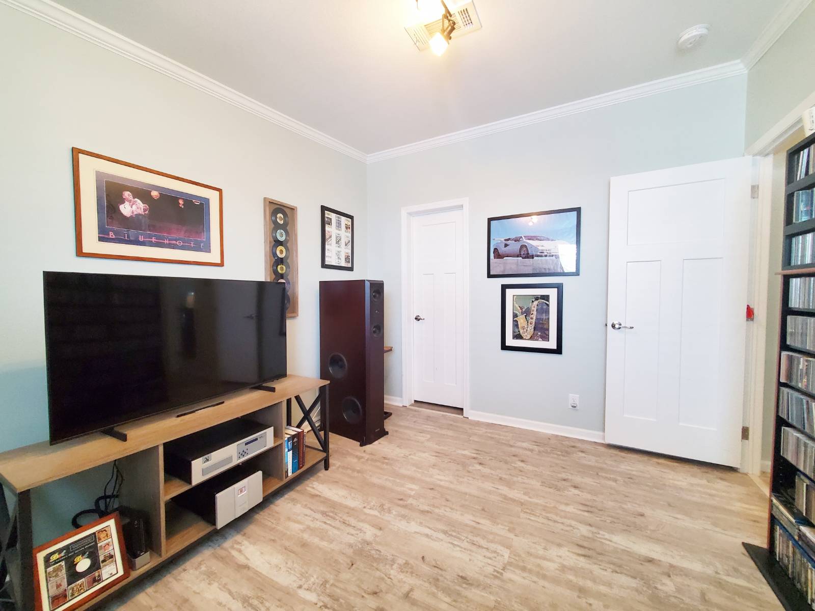 701 Aqui Esta Dr. UNIT&nbsp;156, Punta Gorda, FL, 33950