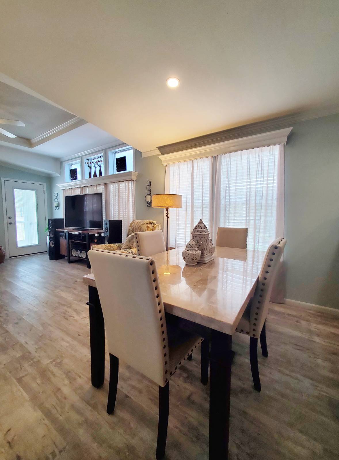 701 Aqui Esta Dr. UNIT&nbsp;156, Punta Gorda, FL, 33950