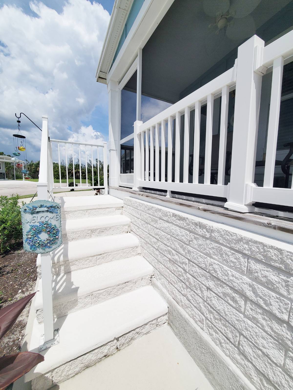701 Aqui Esta Dr. UNIT&nbsp;156, Punta Gorda, FL, 33950