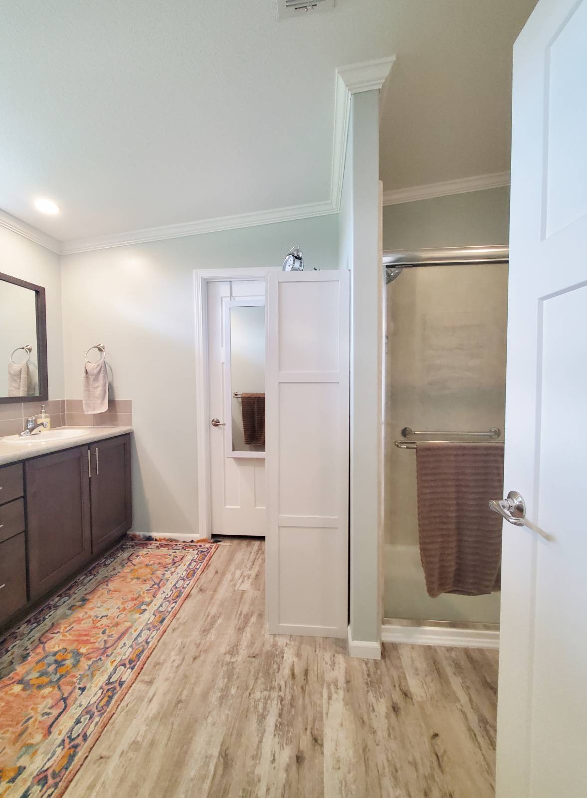 701 Aqui Esta Dr. UNIT&nbsp;156, Punta Gorda, FL, 33950