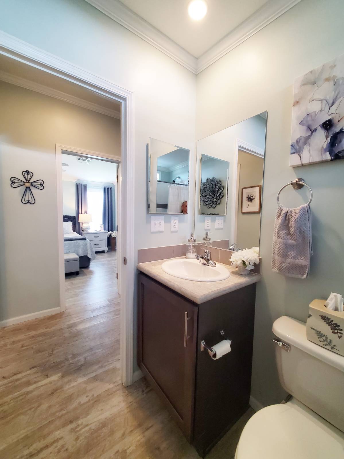 701 Aqui Esta Dr. UNIT&nbsp;156, Punta Gorda, FL, 33950