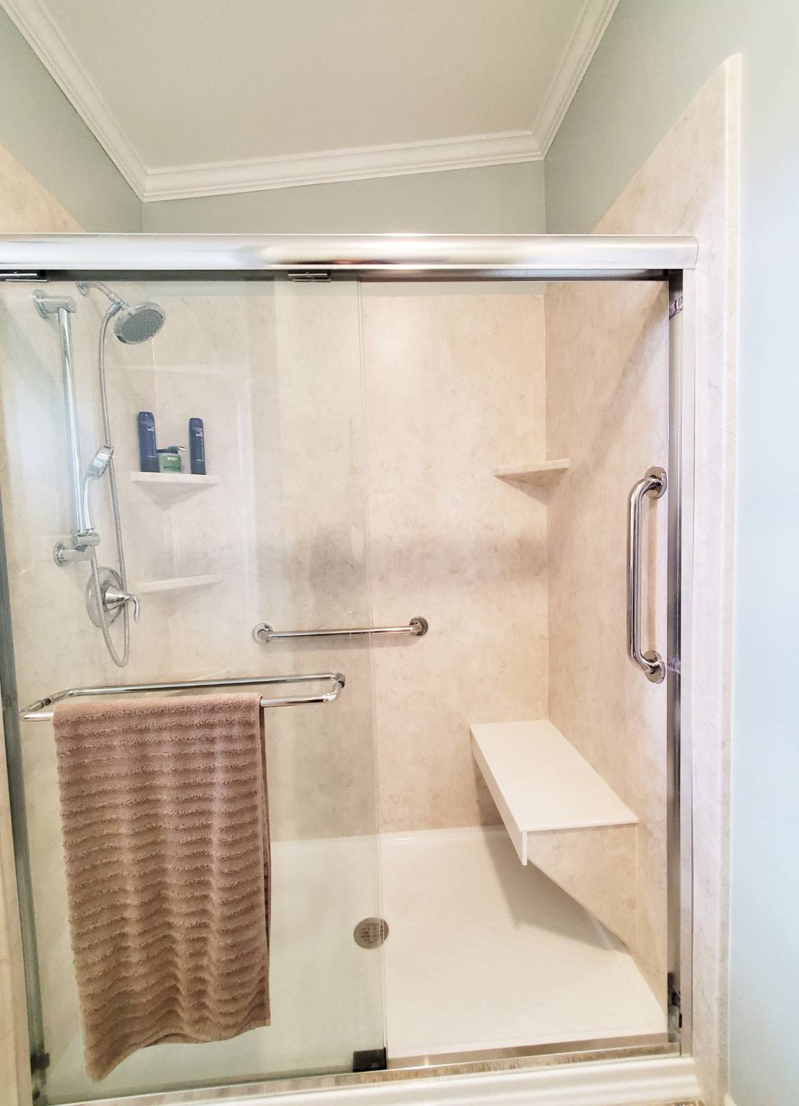 701 Aqui Esta Dr. UNIT&nbsp;156, Punta Gorda, FL, 33950
