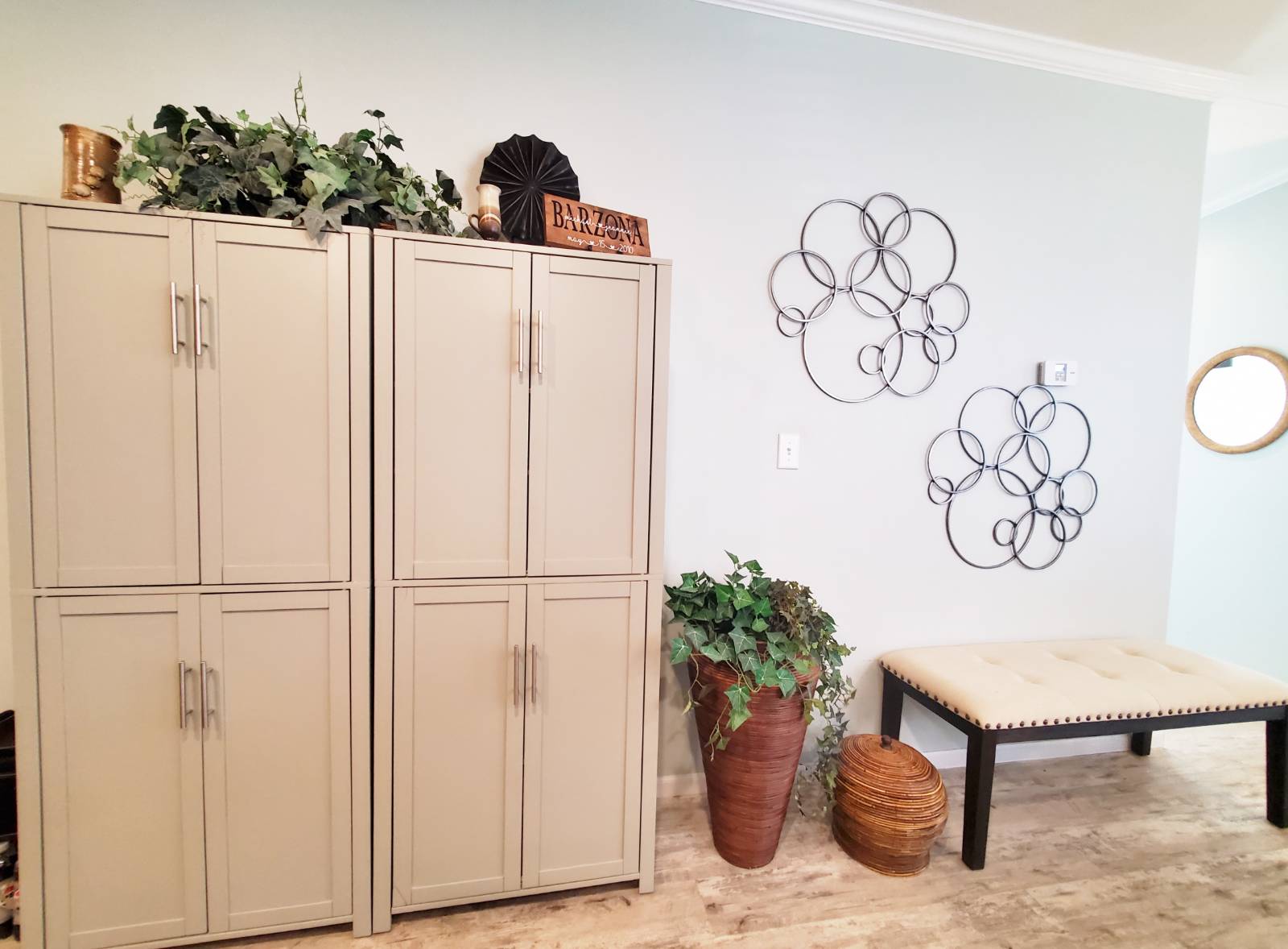 701 Aqui Esta Dr. UNIT&nbsp;156, Punta Gorda, FL, 33950