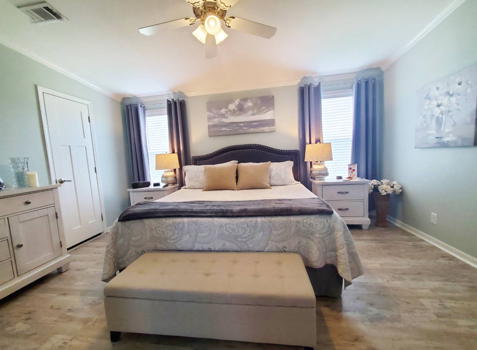 701 Aqui Esta Dr. UNIT&nbsp;156, Punta Gorda, FL, 33950