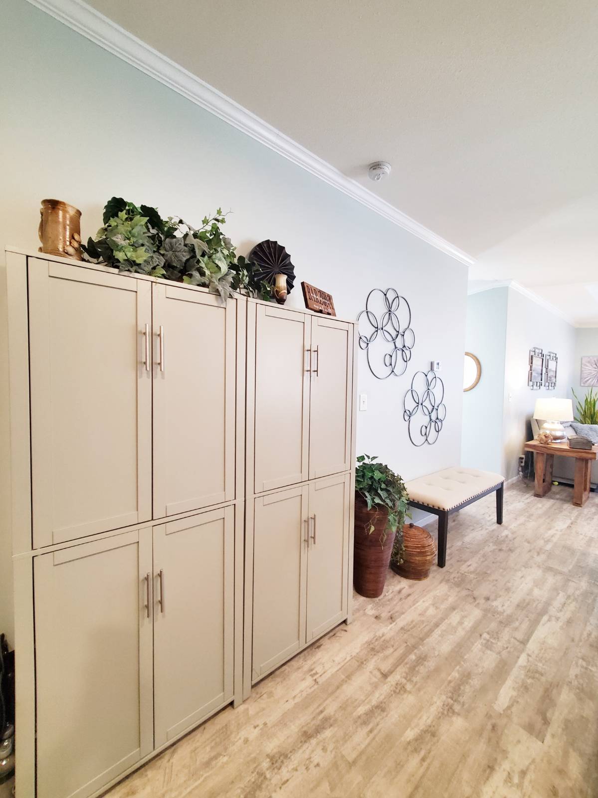 701 Aqui Esta Dr. UNIT&nbsp;156, Punta Gorda, FL, 33950