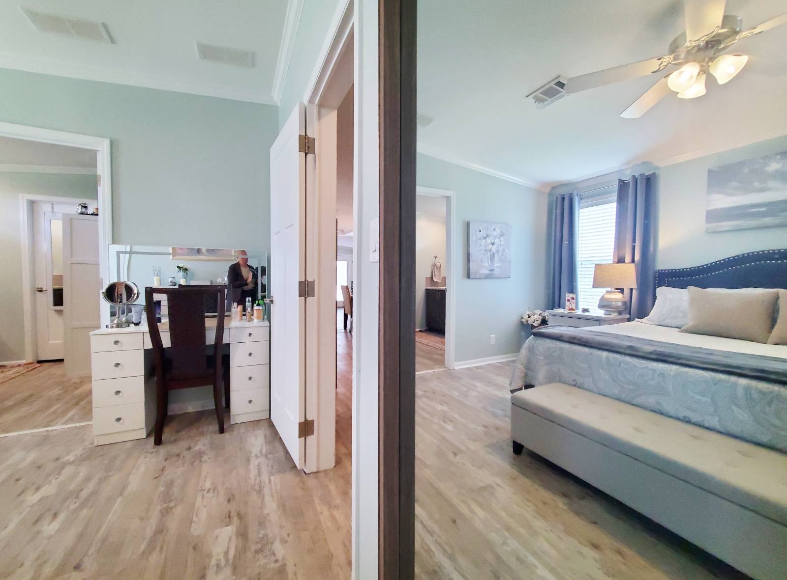 701 Aqui Esta Dr. UNIT&nbsp;156, Punta Gorda, FL, 33950