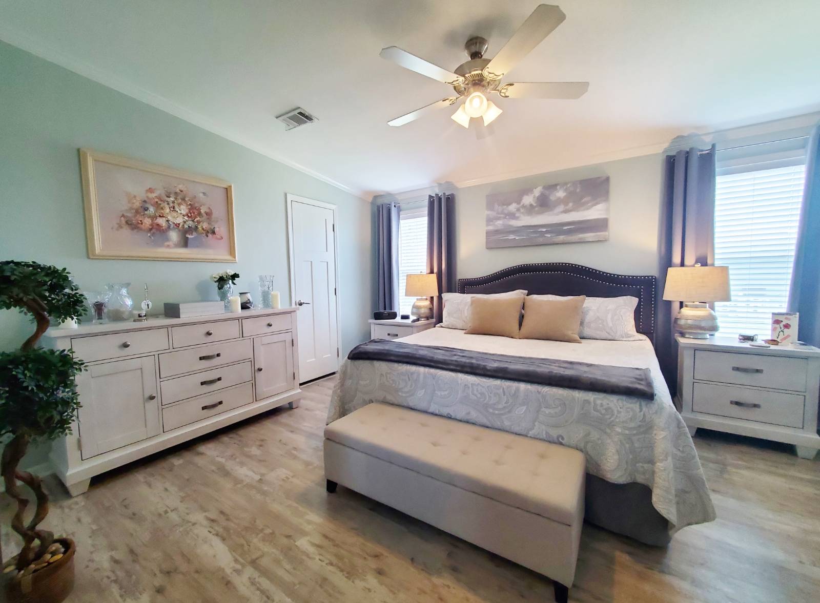 701 Aqui Esta Dr. UNIT&nbsp;156, Punta Gorda, FL, 33950