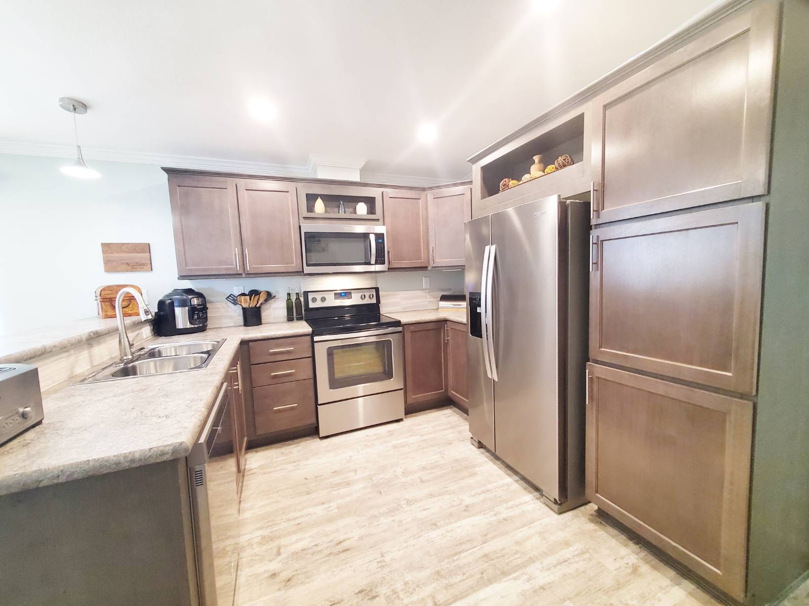 701 Aqui Esta Dr. UNIT&nbsp;156, Punta Gorda, FL, 33950