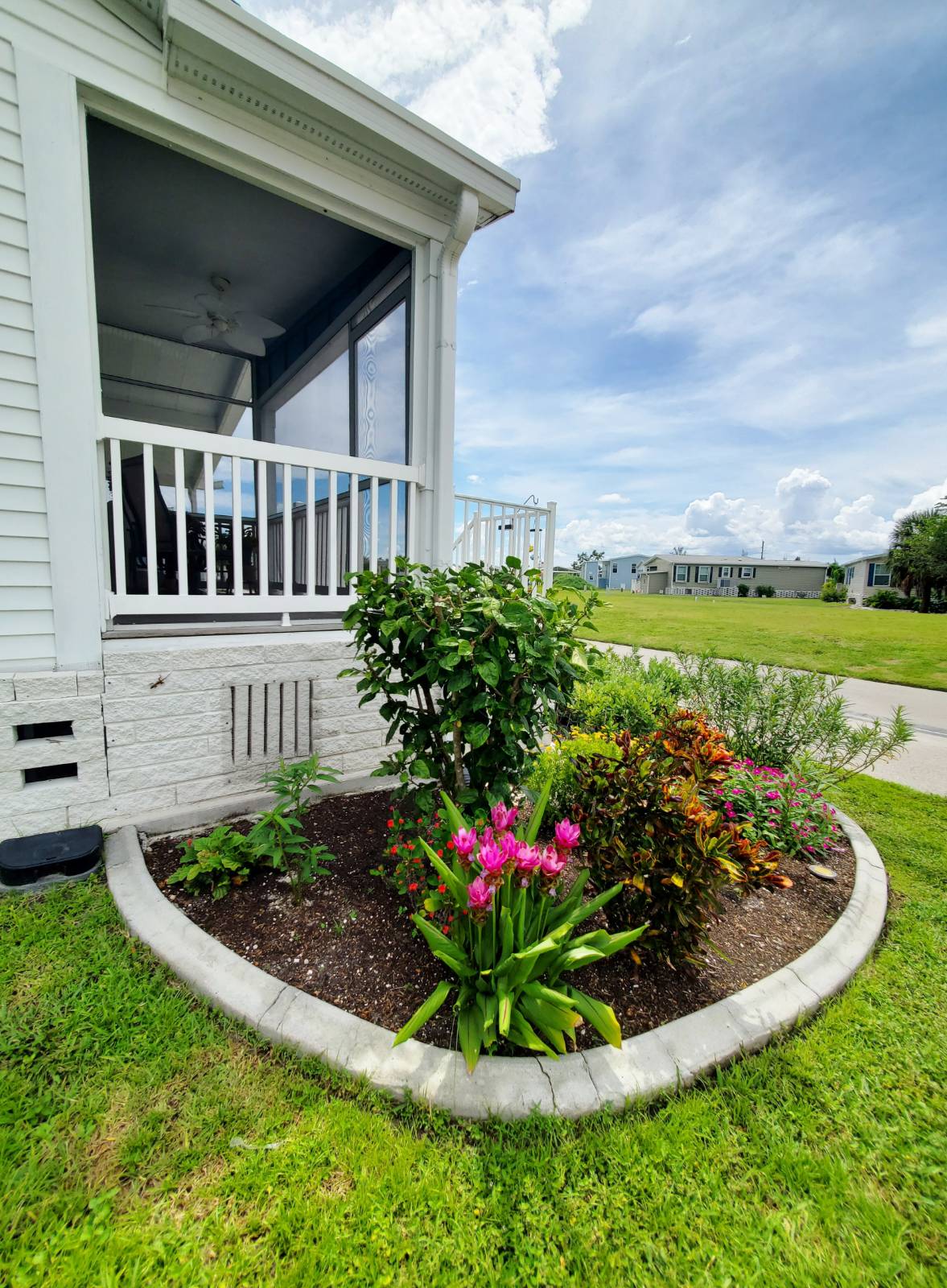 701 Aqui Esta Dr. UNIT&nbsp;156, Punta Gorda, FL, 33950