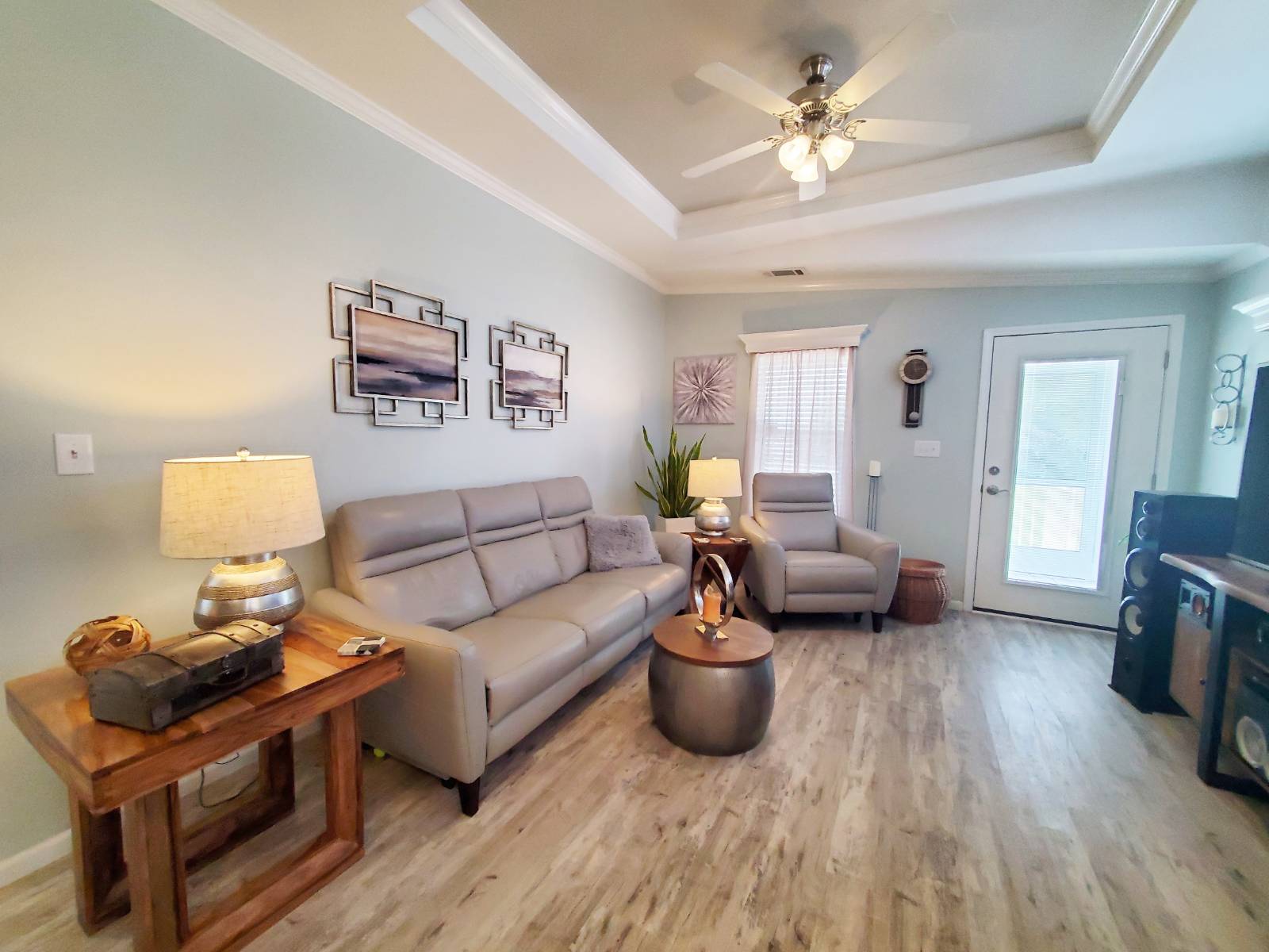 701 Aqui Esta Dr. UNIT&nbsp;156, Punta Gorda, FL, 33950