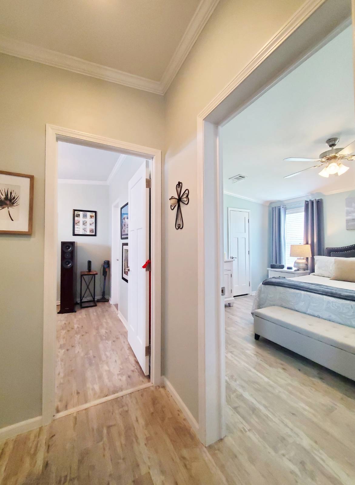 701 Aqui Esta Dr. UNIT&nbsp;156, Punta Gorda, FL, 33950