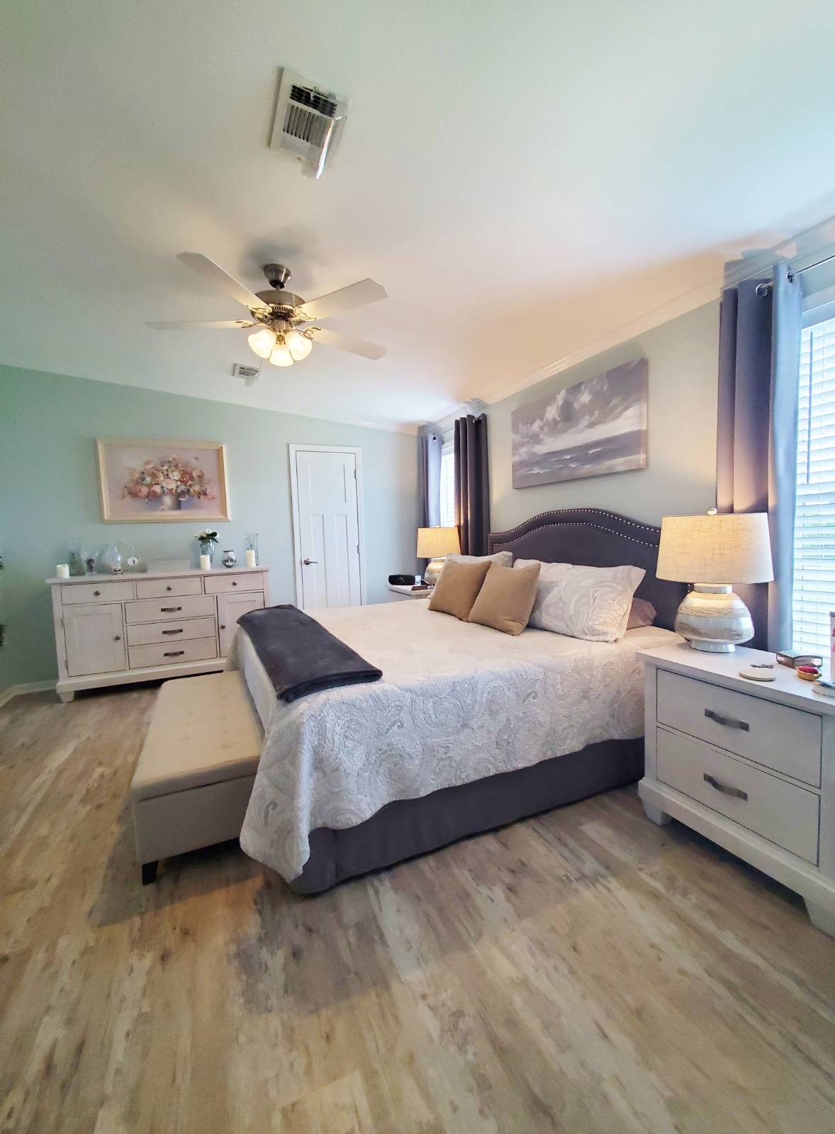 701 Aqui Esta Dr. UNIT&nbsp;156, Punta Gorda, FL, 33950