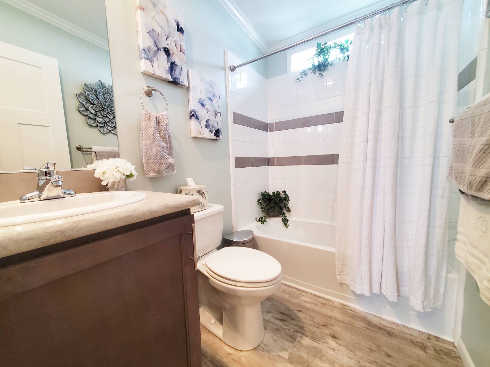 701 Aqui Esta Dr. UNIT&nbsp;156, Punta Gorda, FL, 33950