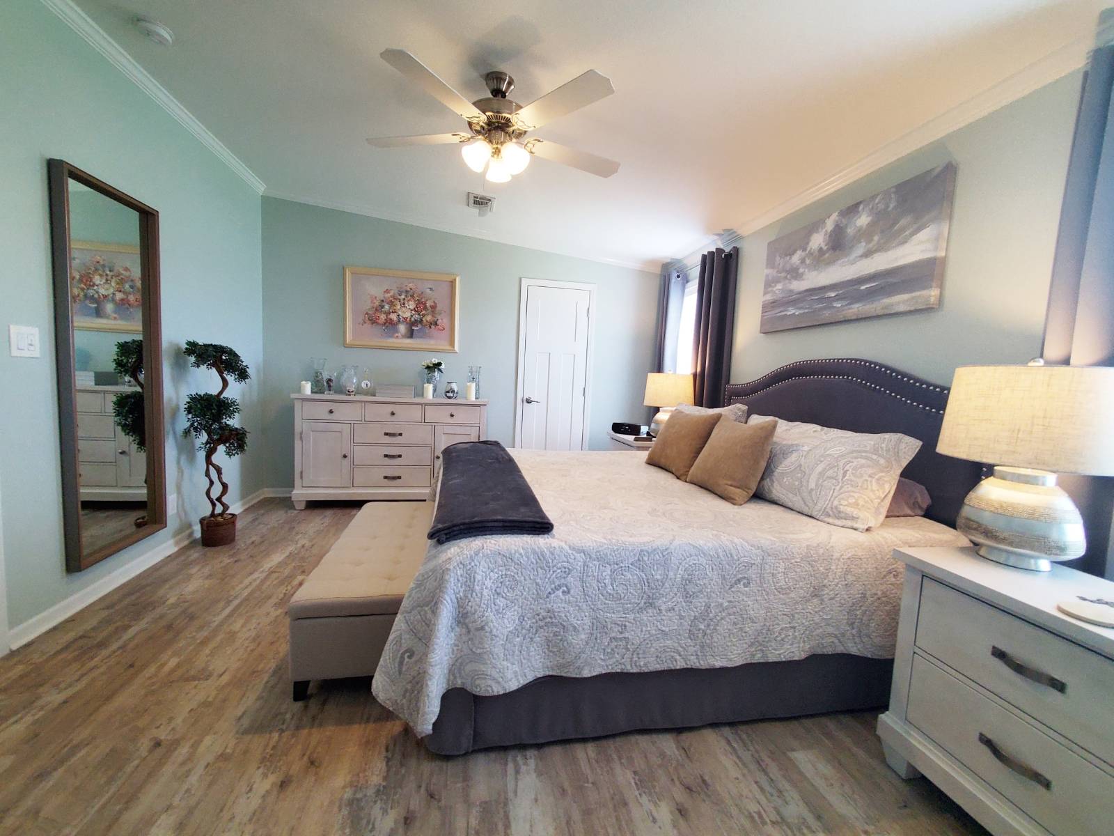 701 Aqui Esta Dr. UNIT&nbsp;156, Punta Gorda, FL, 33950
