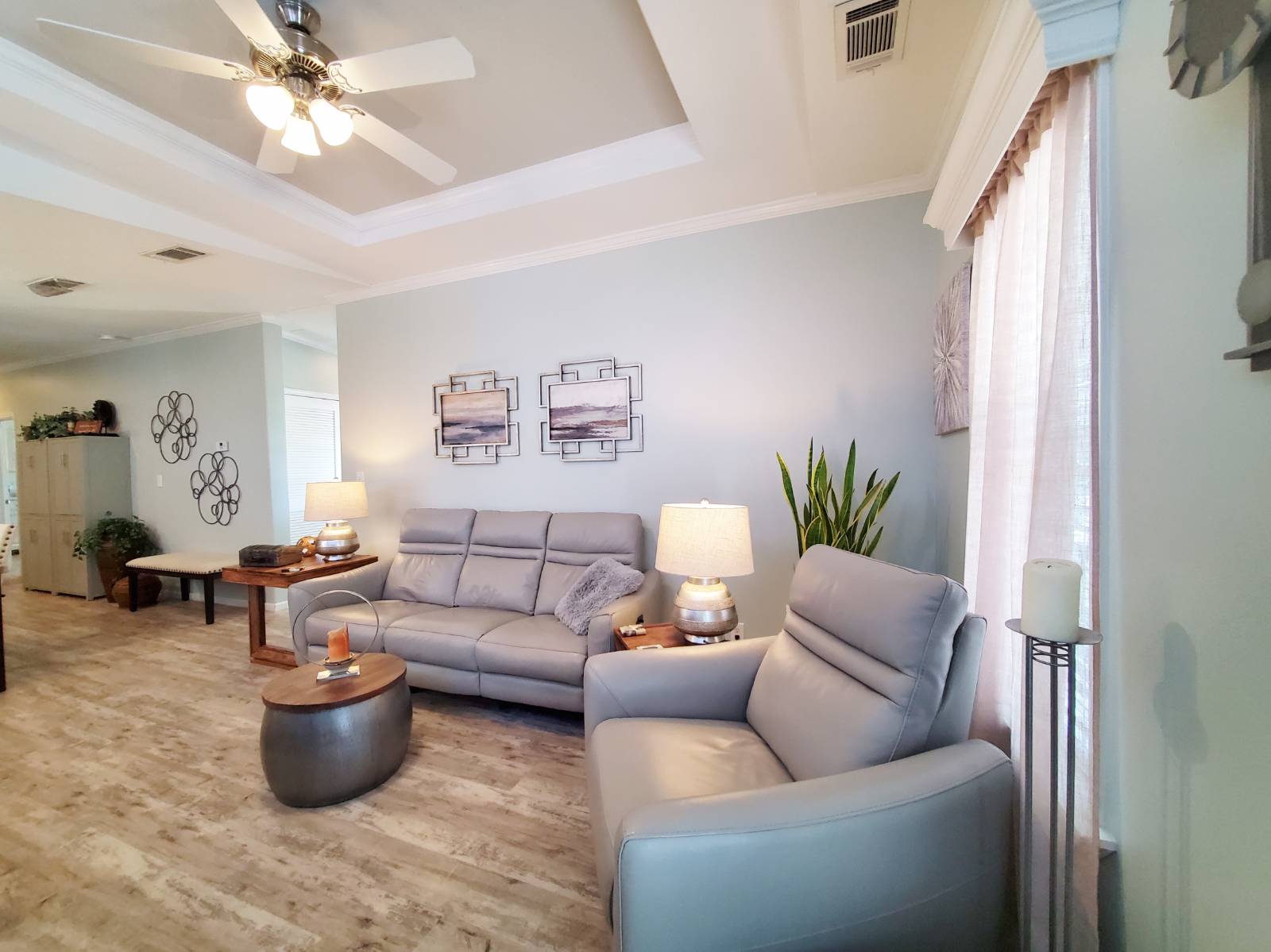 701 Aqui Esta Dr. UNIT&nbsp;156, Punta Gorda, FL, 33950