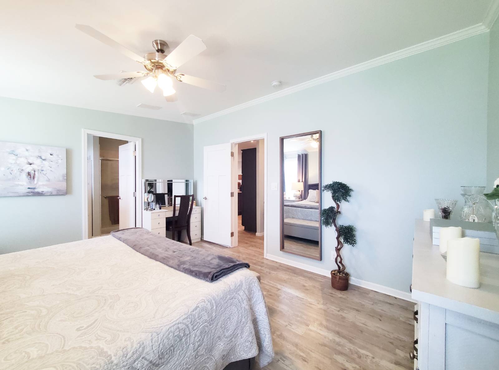 701 Aqui Esta Dr. UNIT&nbsp;156, Punta Gorda, FL, 33950