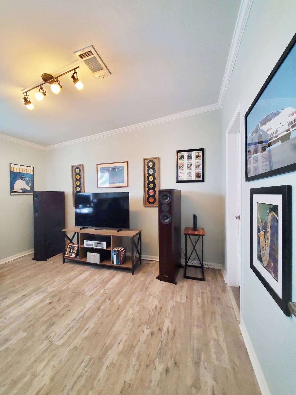 701 Aqui Esta Dr. UNIT&nbsp;156, Punta Gorda, FL, 33950