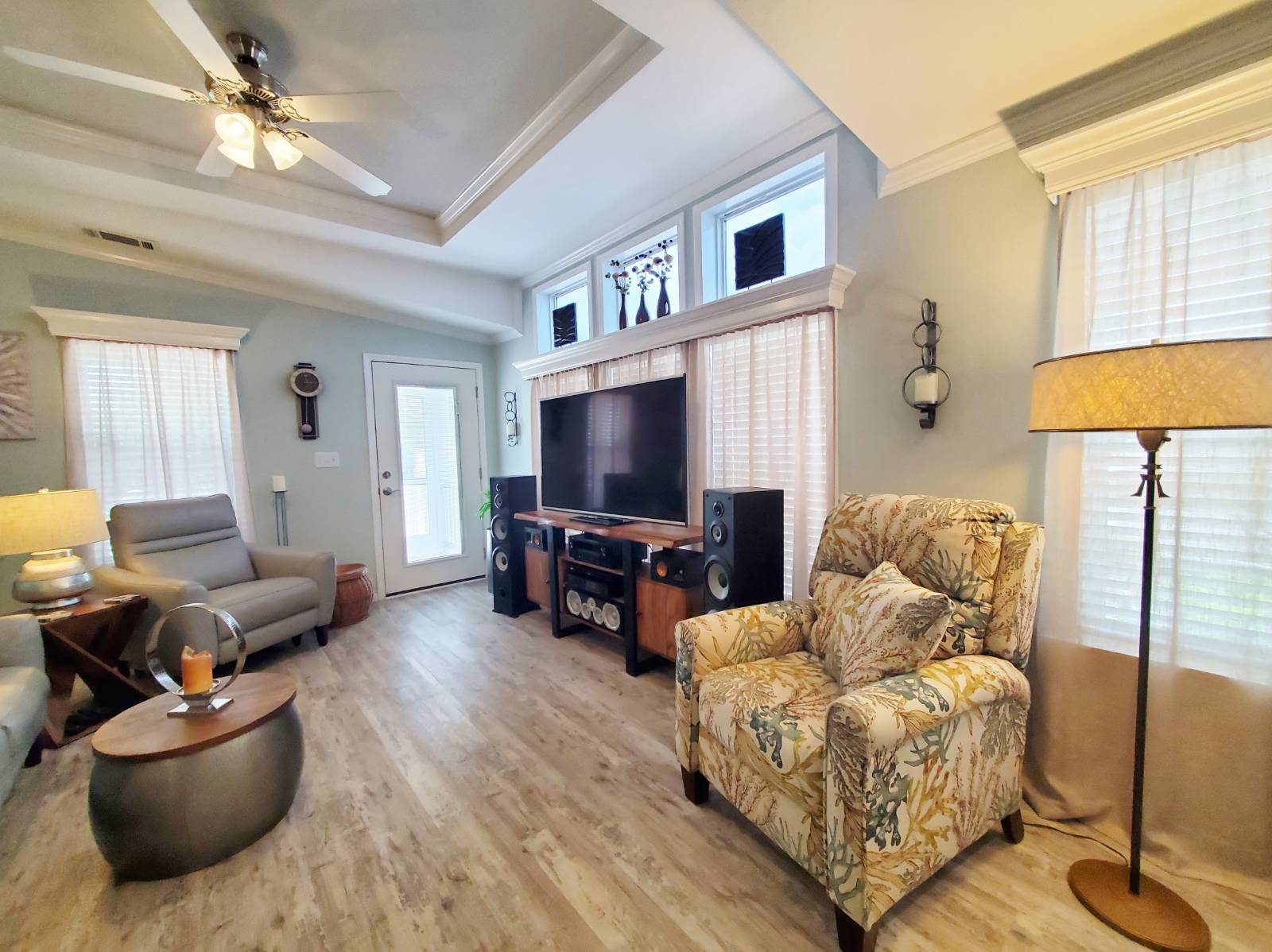 701 Aqui Esta Dr. UNIT&nbsp;156, Punta Gorda, FL, 33950