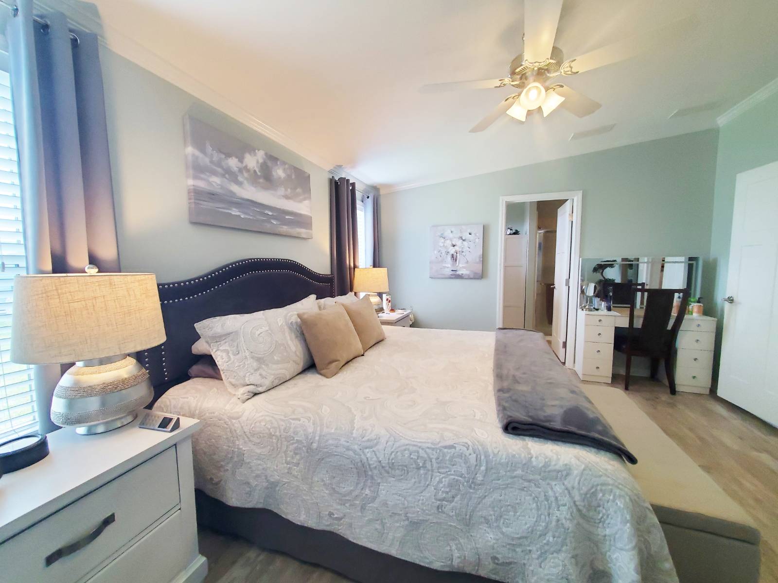 701 Aqui Esta Dr. UNIT&nbsp;156, Punta Gorda, FL, 33950