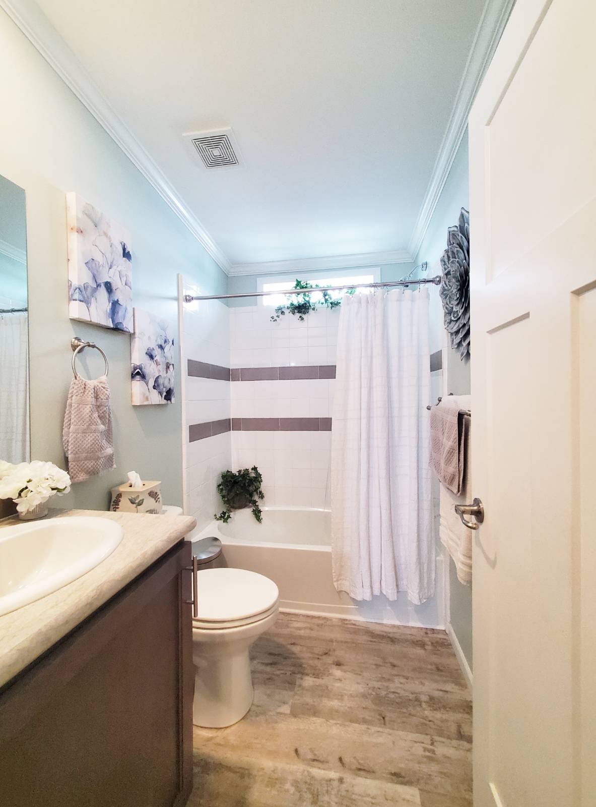701 Aqui Esta Dr. UNIT&nbsp;156, Punta Gorda, FL, 33950