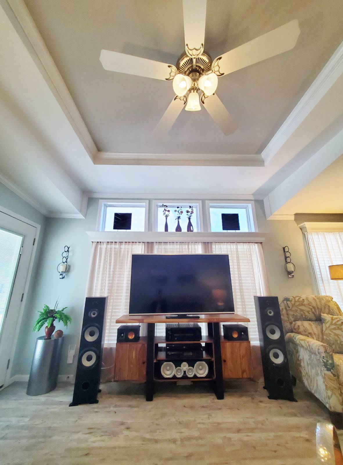 701 Aqui Esta Dr. UNIT&nbsp;156, Punta Gorda, FL, 33950