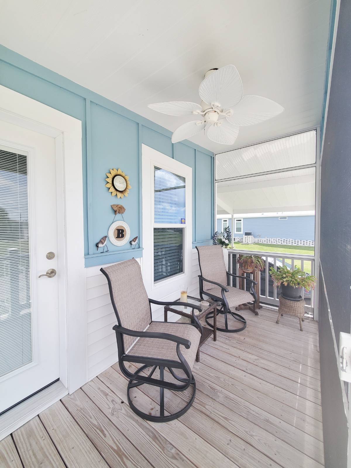 701 Aqui Esta Dr. UNIT&nbsp;156, Punta Gorda, FL, 33950