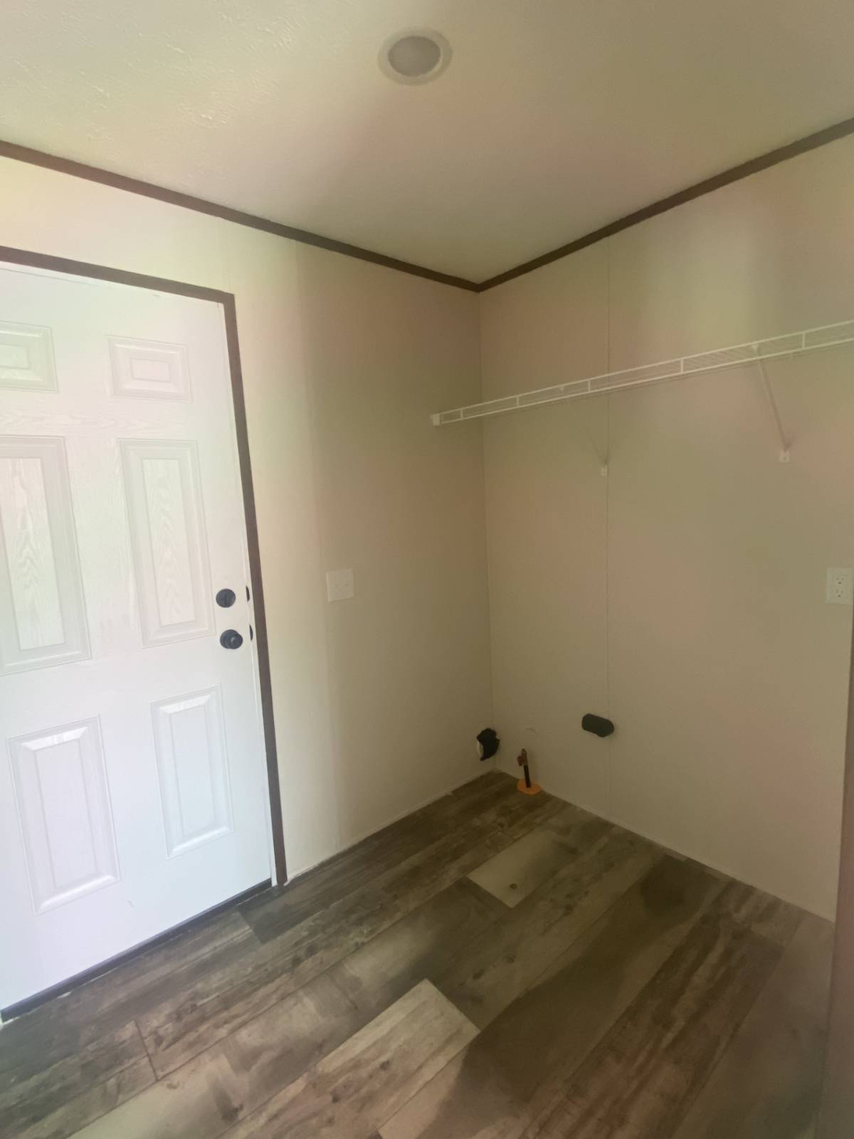 11542436-Yc4vgyNYVJg7j1y8.jpg