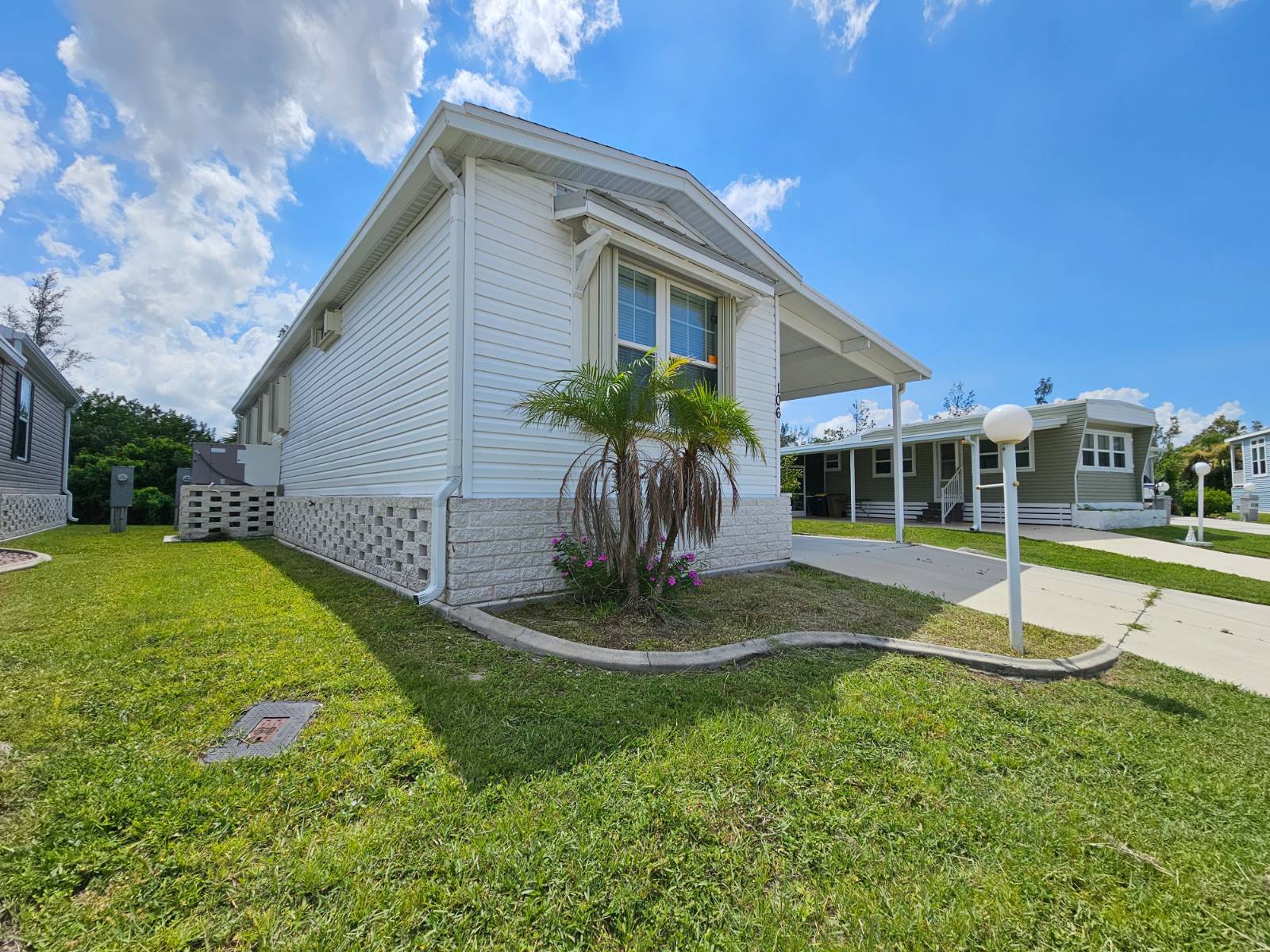 Punta Gorda