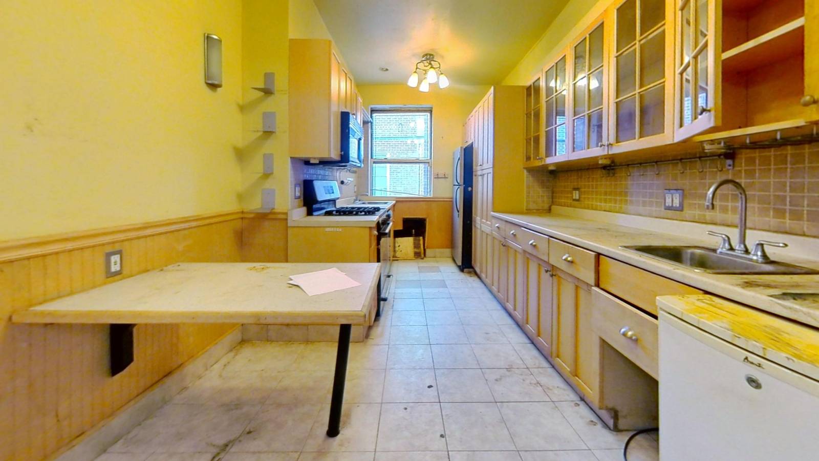 3626 Kings Hwy UNIT&nbsp;6C, Brooklyn, NY, 11234