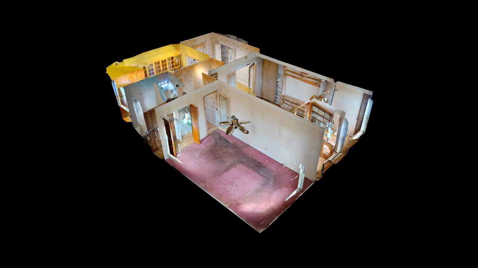 3626 Kings Hwy UNIT&nbsp;6C, Brooklyn, NY, 11234