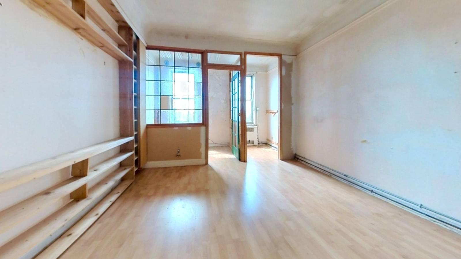 3626 Kings Hwy UNIT&nbsp;6C, Brooklyn, NY, 11234