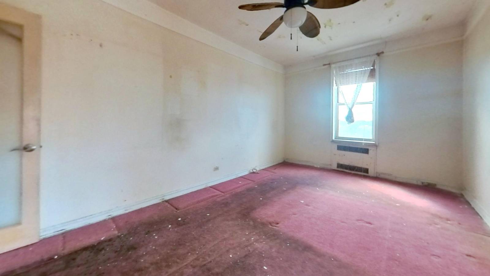 3626 Kings Hwy UNIT&nbsp;6C, Brooklyn, NY, 11234