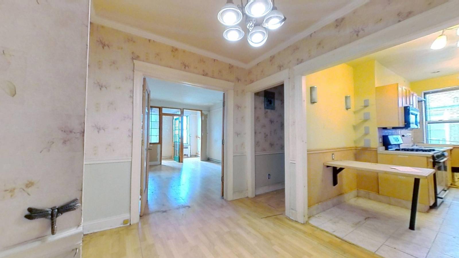 3626 Kings Hwy UNIT&nbsp;6C, Brooklyn, NY, 11234