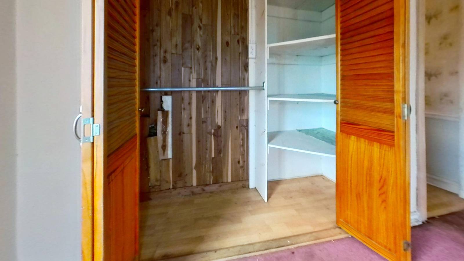 3626 Kings Hwy UNIT&nbsp;6C, Brooklyn, NY, 11234