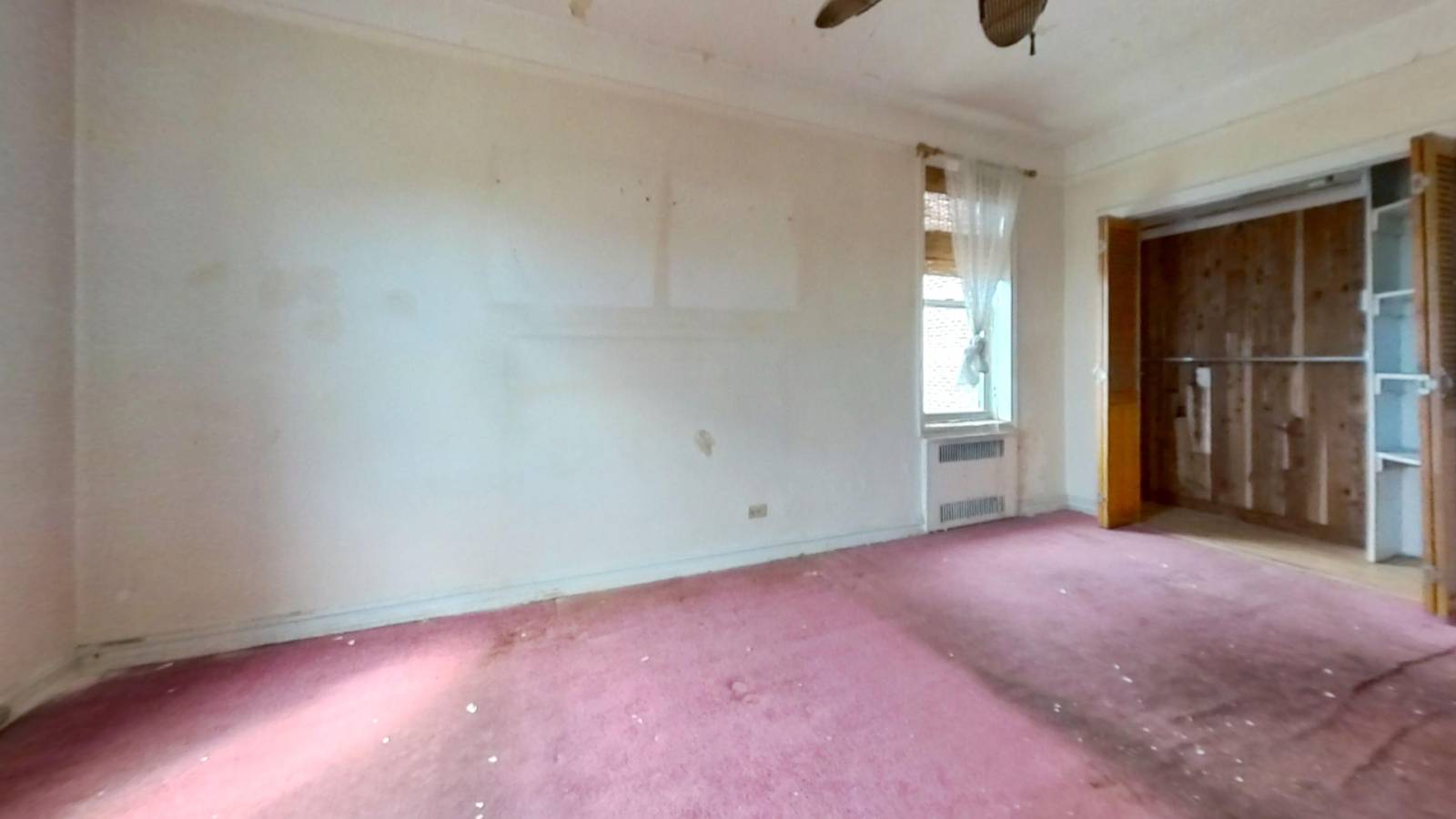 3626 Kings Hwy UNIT&nbsp;6C, Brooklyn, NY, 11234