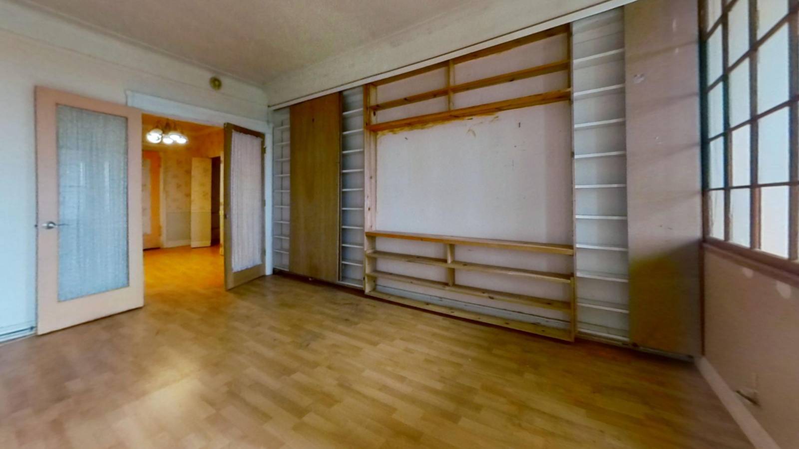 3626 Kings Hwy UNIT&nbsp;6C, Brooklyn, NY, 11234