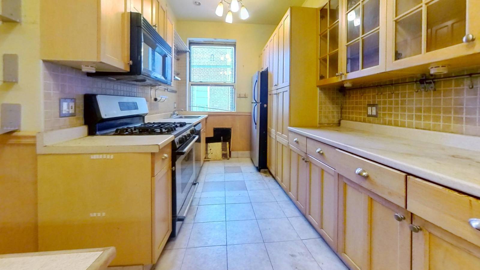 3626 Kings Hwy UNIT&nbsp;6C, Brooklyn, NY, 11234