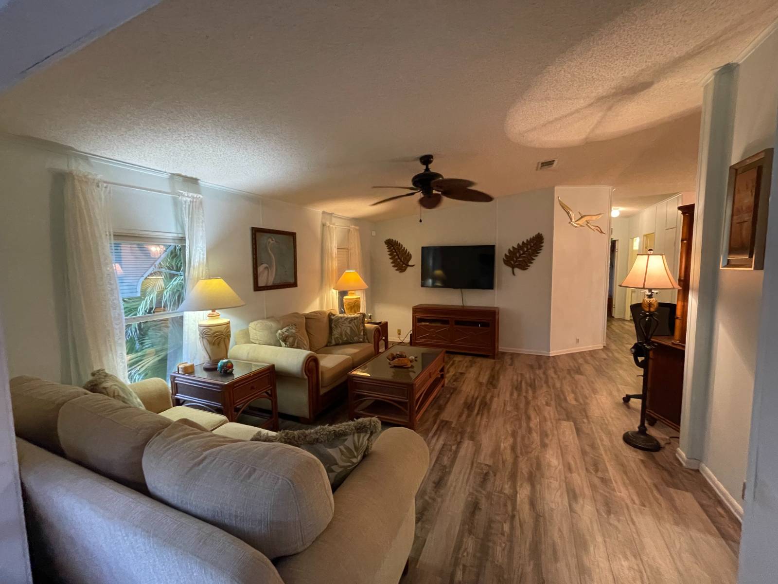 10561 Lake Loop Road (37M), #37M, North Fort Myers, FL 33903 (Off ...