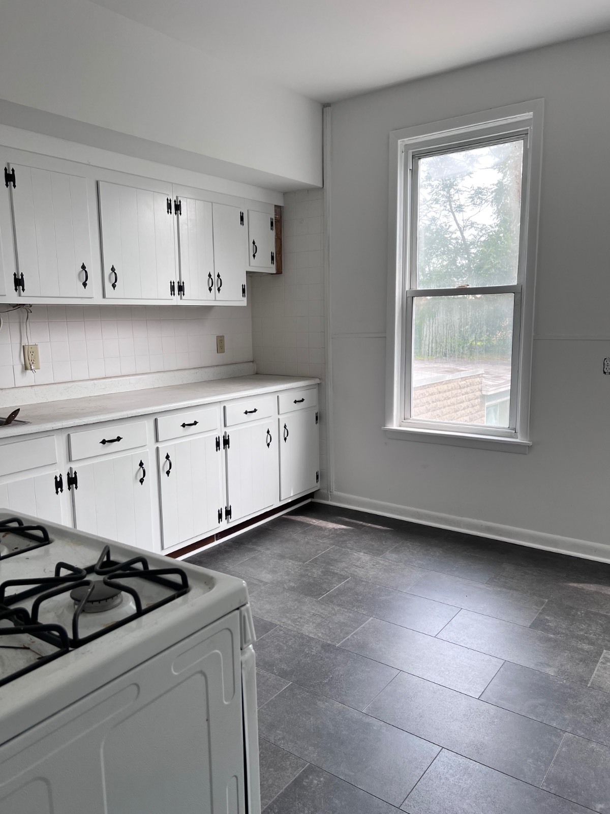 124 Front Street , #2nd fl, Schenectady, NY 12305 (For Rent NYStateMLS ...
