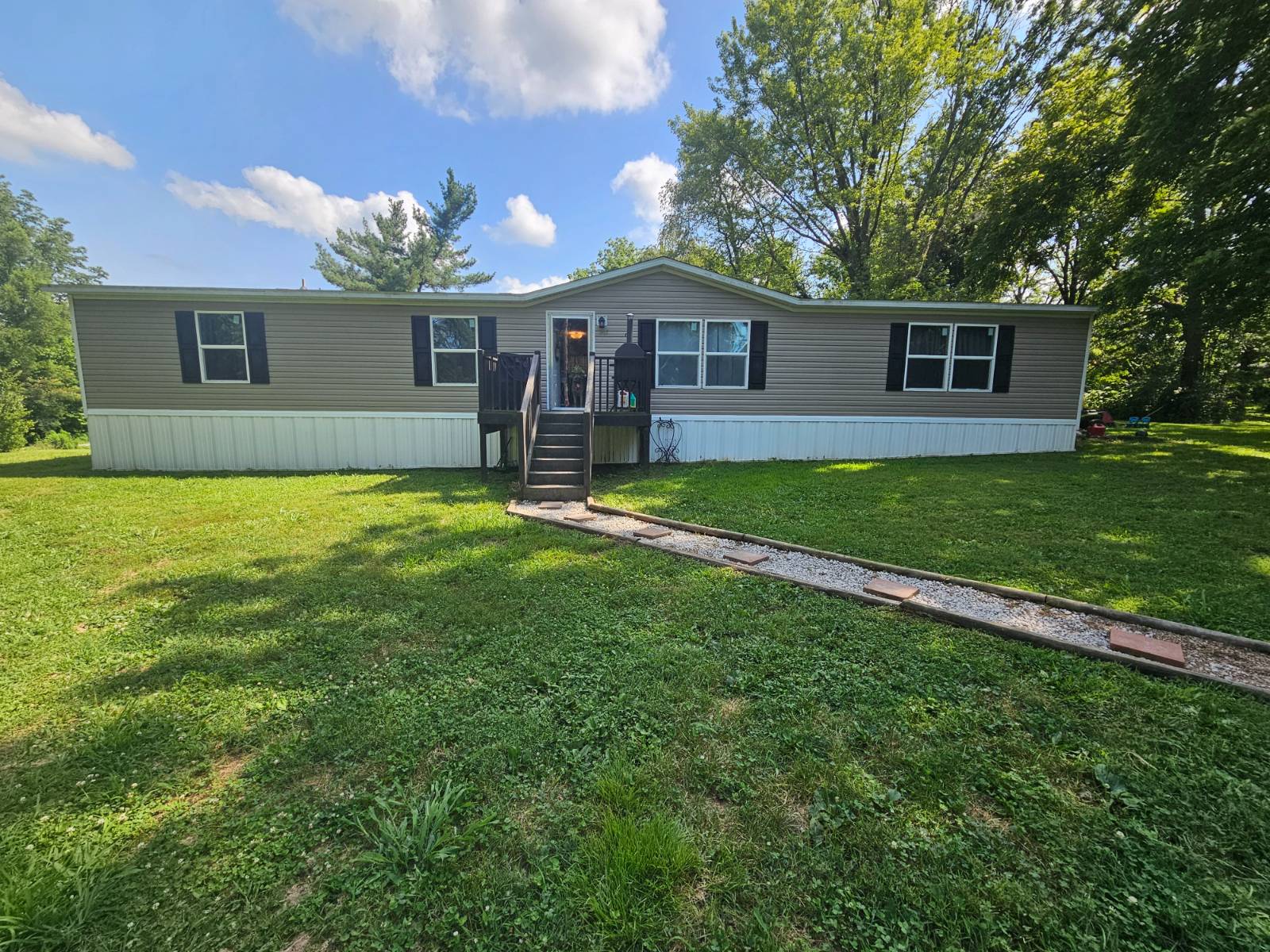 3029 Crestway Dr, Fort Worth, TX, 76244