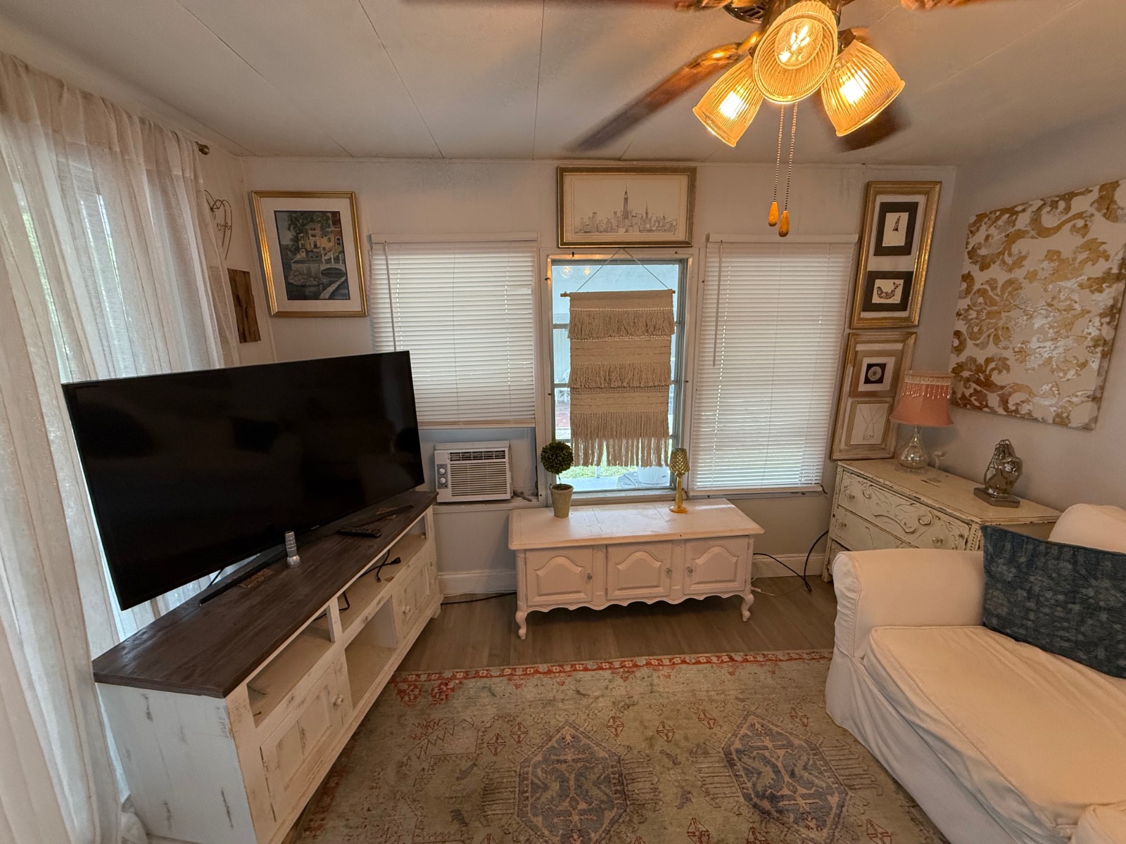 2320 Bee Ridge Rd, #36, Sarasota, FL 34239 (Off Market MyStateMLS ...