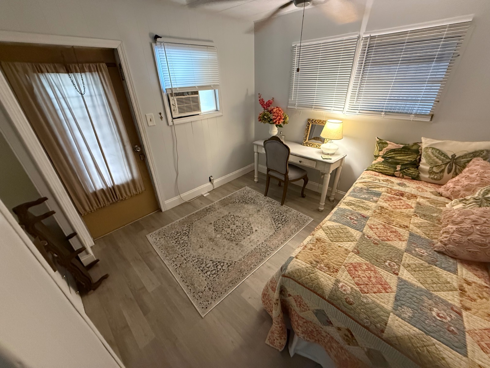 2320 Bee Ridge Rd, #36, Sarasota, FL 34239 (Off Market MyStateMLS ...