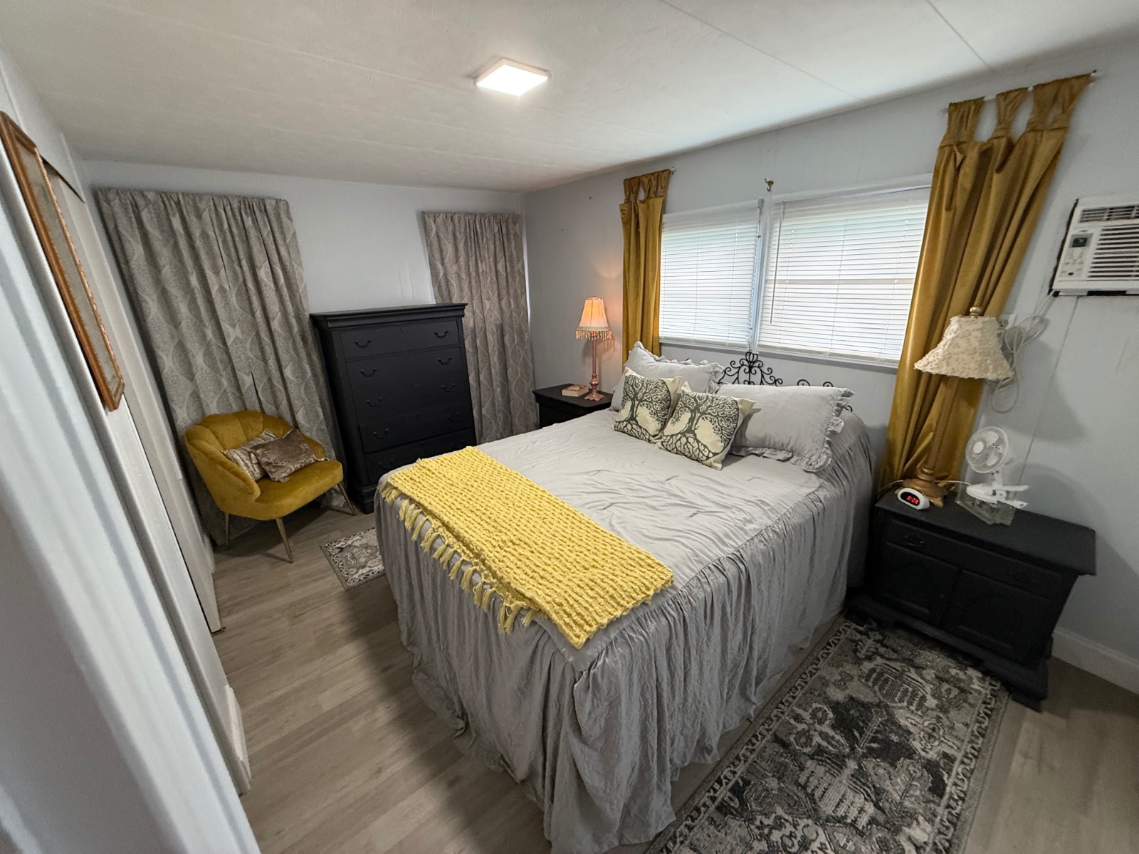 2320 Bee Ridge Rd, #36, Sarasota, FL 34239 (Off Market MyStateMLS ...