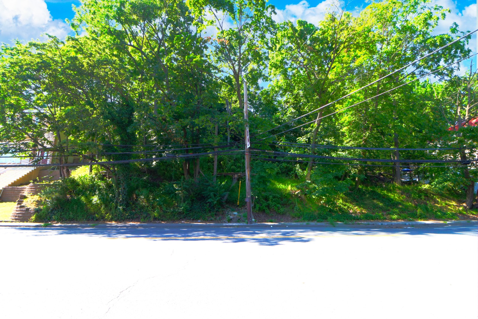 Photo of 1299 Richmond Road, Staten Island, NY 10304